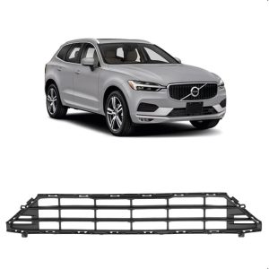 GRADE CENTRAL PARACHOQUE XC60 18/22 IMPORTADO