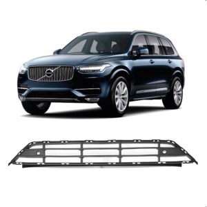 GRADE CENTRAL PARACHOQUE XC90 18/22 IMPORTADO
