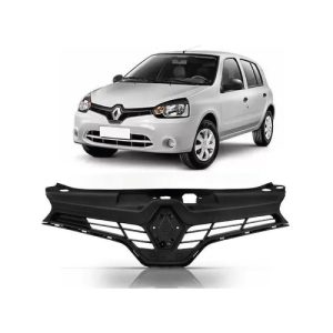 GRADE RADIADOR CLIO 12/16