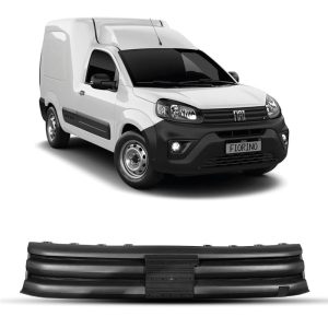 GRADE RADIADOR FIORINO 22/26 IMPORTADO