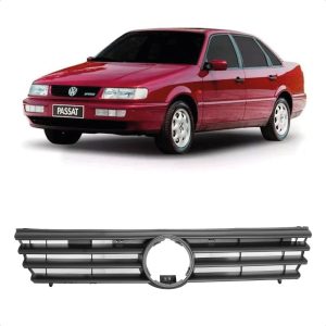 GRADE RADIADOR PASSAT 94/96