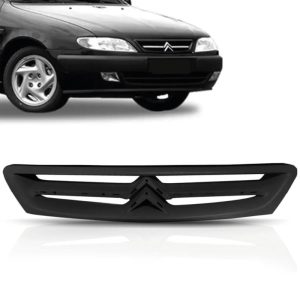 GRADE RADIADOR XSARA 97/00