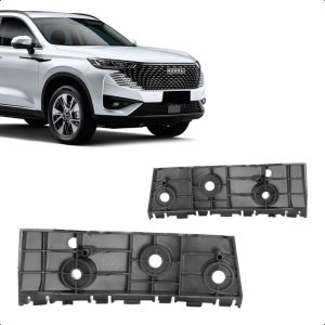 GUIA PARACHOQUE DIANTEIRO HAVAL H6 23/25