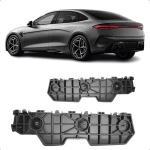 GUIA PARACHOQUE TRASEIRO/DIANTEIRO SEAL 23/25