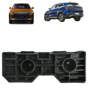 GUIA PARACHOQUE TRASEIRO/DIANTEIRO SONG PLUS 25/26