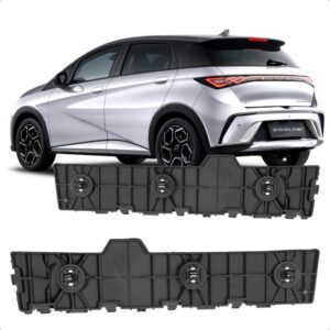 GUIA PARACHOQUE TRASEIRO DOLPHIN 23/26