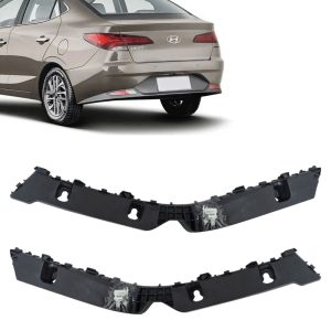 GUIA PARACHOQUE TRASEIRO HB20S 23/25 SEDAN