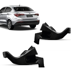 GUIA PARACHOQUE TRASEIRO SUPERIOR CRONOS 17/26