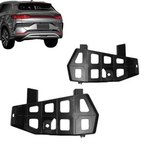 GUIA PARACHOQUE TRASEIRO SONG PLUS 25/26