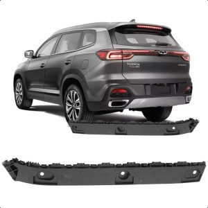 GUIA PARACHOQUE TRASEIRO TIGGO 8 21/26