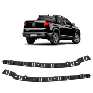 GUIA PARACHOQUE TRASEIRO TORO 17/25