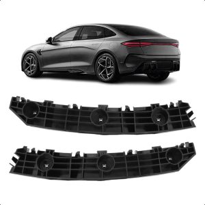 GUIA PARACHOQUE TRASEIRO/TRASEIRO SEAL 23/25