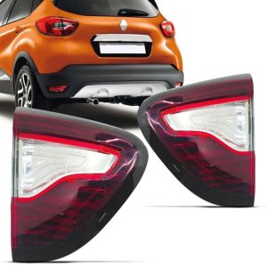 LANTERNA TRASEIRA MALA CAPTUR 17/24