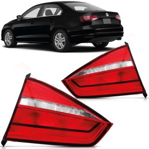 LANTERNA TRASEIRA MALA JETTA 15/18