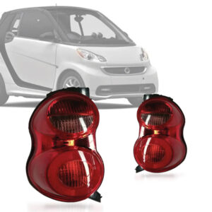 LANTERNA TRASEIRA SMART 07/12