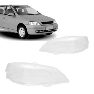 LENTE FAROL ASTRA 98/02 IMPORTADA
