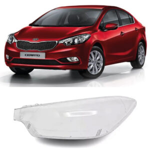 LENTE FAROL CERATO 14/16 IMPORTADO
