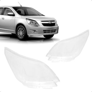 LENTE FAROL COBALT 12/16 IMPORTADA