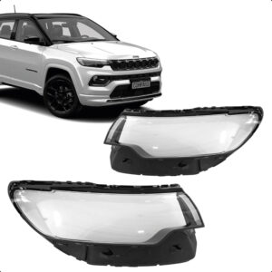 LENTE FAROL COMPASS 22/26 IMPORTADO