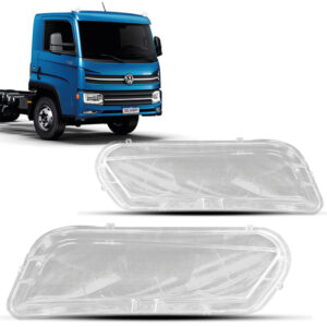 LENTE FAROL DELIVERY 17/25 AUXILIAR IMPORTADO