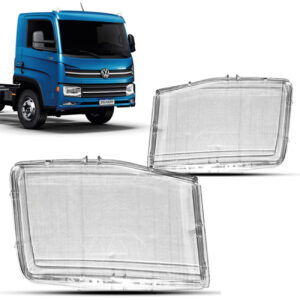 LENTE FAROL DELIVERY 17/25 IMPORTADO