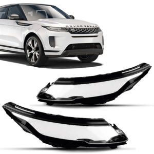 LENTE FAROL EVOQUE 20/24 IMPORTADO