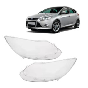 LENTE FAROL FOCUS 14/15 IMPORTADO