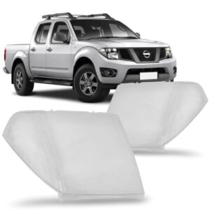 LENTE FAROL FRONTIER 08/16 IMPORTADO