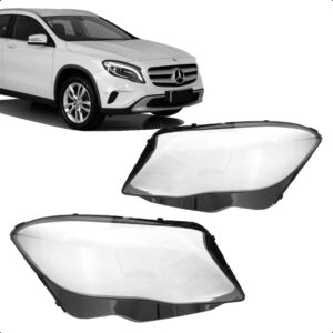 LENTE FAROL GLA 15/18 IMPORTADO