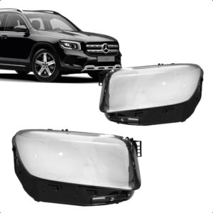 LENTE FAROL GLB 19/22 IMPORTADO