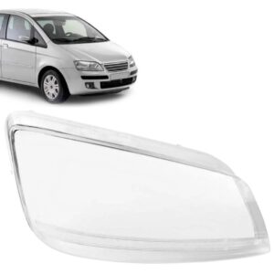 LENTE FAROL IDEA 05/10 IMPORTADA