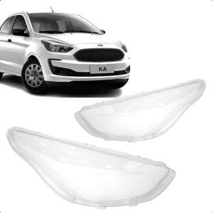LENTE FAROL KA 19/22 IMPORTADO