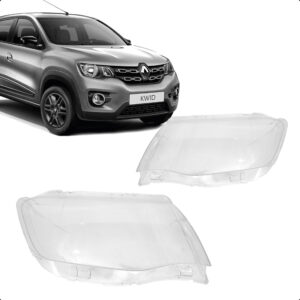 LENTE FAROL KWID 17/22 IMPORTADO
