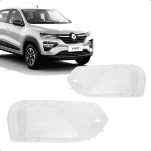 LENTE FAROL KWID 22/26 INFERIOR IMPORTADO