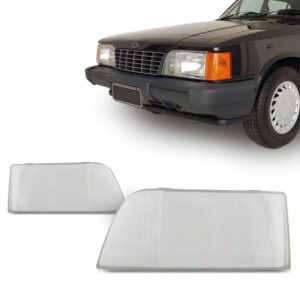 LENTE FAROL OPALA 88/92