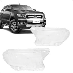 LENTE FAROL RANGER 16/23 IMPORTADO