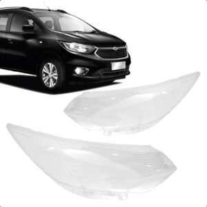 LENTE FAROL SPIN 19/24 IMPORTADO