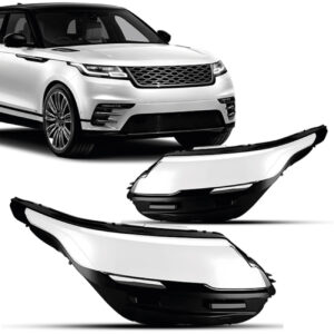 LENTE FAROL VELAR 18/24 IMPORTADO