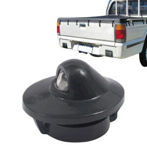 LANTERNA PLACA COURIER/ RANGER 94/97