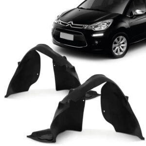 PARABARRO DIANTEIRO C3 13/20