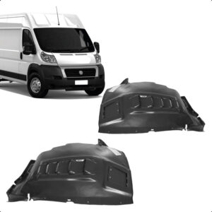 PARABARRO DIANTEIRO DUCATO 18/26 JUMPER BOXER 18/25 SEM FURO