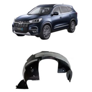PARABARRO DIANTEIRO TIGGO 8 21/26 TIGGO 8 PRO 23/27 IMPORTADO