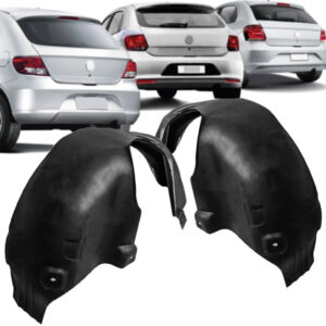 PARABARRO TRASEIRO GOL G5/ G6/ G7/ G8 09/23