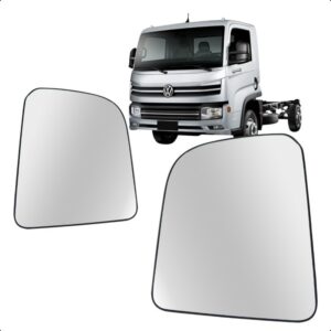 SUBCONJUNTO RETROVISOR EXTERNO DELIVERY 17/25 SUPERIOR IMPORTADO