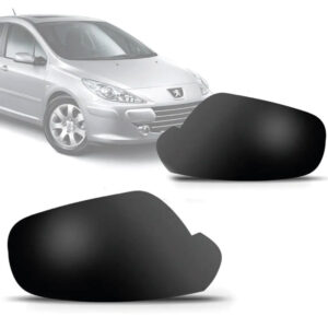 CAPA RETROVISOR EXTERNO PRIMER 307 03/12 IMPORTADO