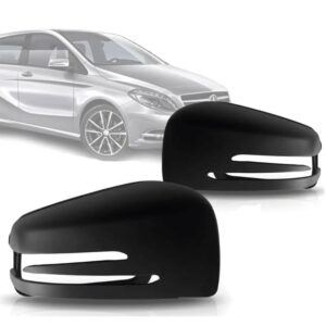 CAPA RETROVISOR EXTERNO B200 12/15 IMPORTADO