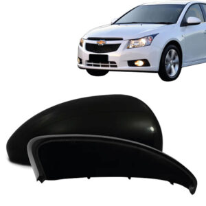 CAPA RETROVISOR EXTERNO CRUZE 11/16 IMPORTADO