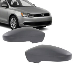CAPA RETROVISOR EXTERNO PRIMER JETTA 11/18 IMPORTADO