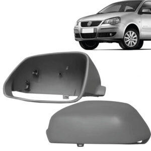 CAPA RETROVISOR EXTERNO PRIMER POLO 07/11 IMPORTADO