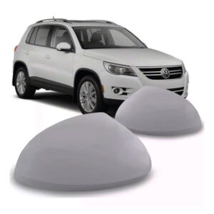 CAPA RETROVISOR EXTERNO PRIMER TIGUAN 09/17 IMPORTADO